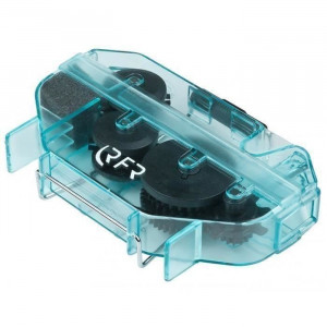Dispozitiv Curatare Lant RFR Plastic - Img 2