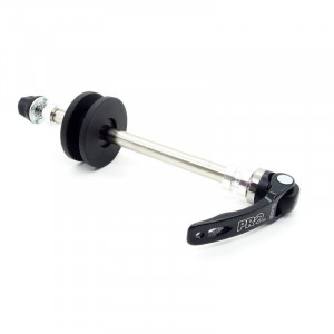 DISPOZITIV PRO PT. TENSIONARE LANT CU QUICK RELEASE ALUMINIU ALBASTRU (20)