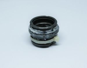 DRIVER UNIT SHIMANO SG-3C40