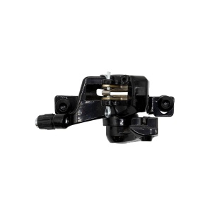 Etrier frana mecanica pentru Kukirin G2 Master/Smartgyro Ryder [Original] - Img 5