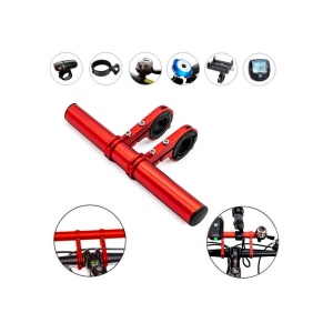 Piese si accesorii - alienbike.ro