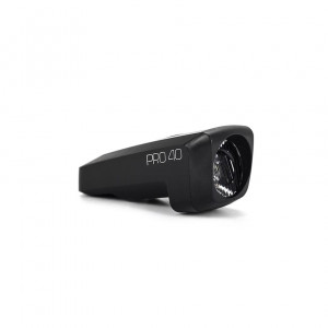 FAR ACID PRO 40 Negru - Img 2