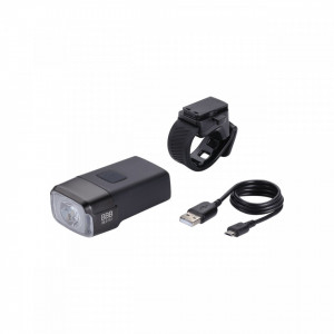 Far BBB BLS-161 NanoStrike 600 - Img 3