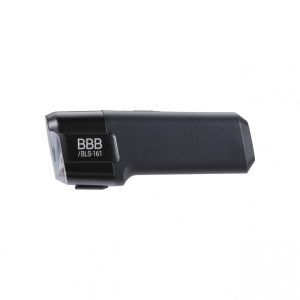Far BBB BLS-161 NanoStrike 600 - Img 7