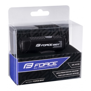Far Force DOT USB Negru - Img 3