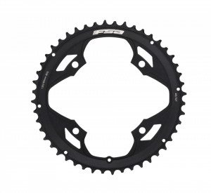 Foaie angrenaj FSA CR RD Vero Pro 110*48T N11 4H WA682