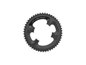 FOAIE SHIMANO FC-5800L 50T-MA NEAGRA PT. 50-34T