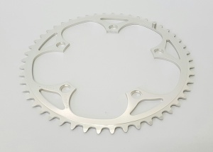FOAIE SHIMANO FC-6207 50T