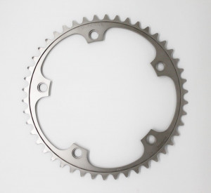 FOAIE SHIMANO FC-7710 46T PT. LANT 1/2" X 3/32"