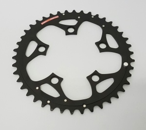 FOAIE SHIMANO FC-M563-IG-S 42T NEAGRA