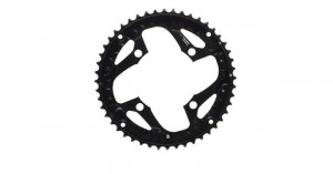 FOAIE SHIMANO FC-M610 48T-AL
