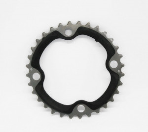 FOAIE SHIMANO FC-M980 32T-AE