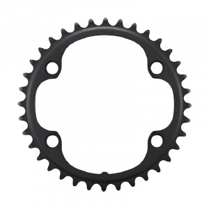 FOAIE SHIMANO FC-R8100 36T-NH