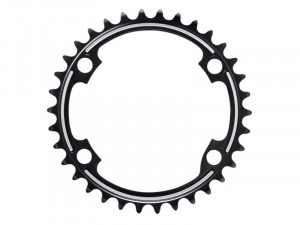 FOAIE SHIMANO FC-R9100 36T-MT PT. 52-36T