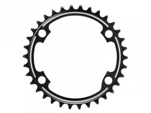 FOAIE SHIMANO FC-R9100 39T-MW PT. 53-39T