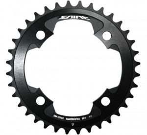 FOAIE SHIMANO SM-CR82 36T PT. FC-M820/M825 AMBALAT IND.