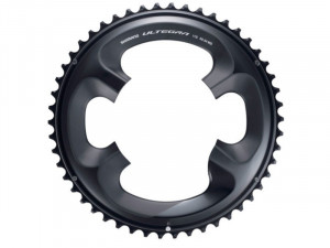 FOAIE SHIMANO ULTEGRA FC-R8000 50T-MS PT. 50-34T