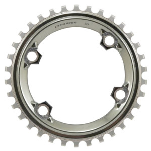 FOAIE SHIMANO XTR SM-CRM90 34T PT. FC-M9000/M9020-1 AMBALAT IND.