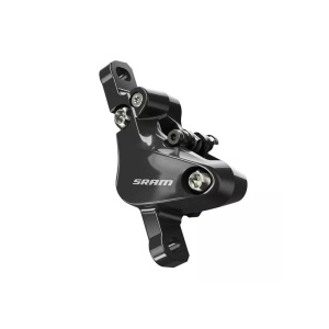Frana hidraulica fata SRAM Level T 950 A1 - Img 8