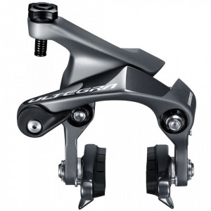 FRANA SHIMANO ULTEGRA BR-R8010-RS SPATE MONTURA LA SEAT STAY SABOTI FRANA R55C4 IND.PACK