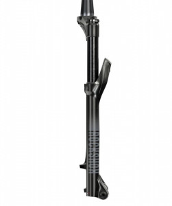 Furca RockShox Recon Silver RL 29 1.1/8 Ahead 505 mm 51AL D1 negru - Img 4