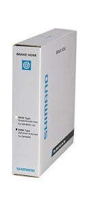FURTUN HIDRAULIC SHIMANO BH80 10M SEMI-VRAC