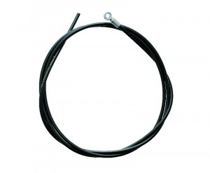 FURTUN HIDRAULIC SHIMANO SM-BH90-SB 1700MM 10 BUC.