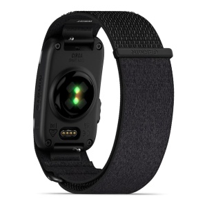 Garmin CIRQA Smart Band L/XL - Img 4