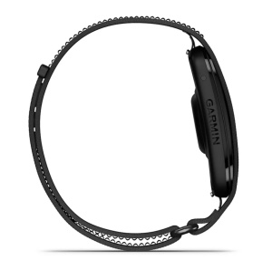 Garmin CIRQA Smart Band S/M - Img 5