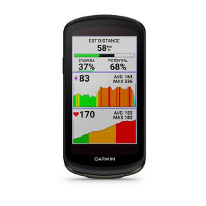 Garmin Edge 1040 SOLAR - Img 3