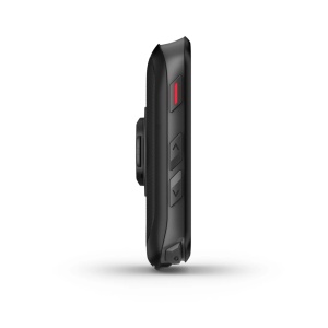 Garmin Edge 540 - Img 5