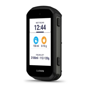 Garmin Edge 550 - Img 5