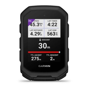 Garmin Edge MTB - Img 5