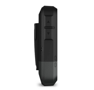 Garmin eTrex Touch - Img 12