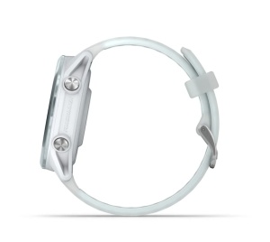 Garmin Forerunner 570 - 42mm - Cloud Blue - Img 7