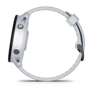 GARMIN FORERUNNER 955 SOLAR WHITE - Img 2