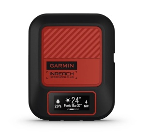 Garmin inReach Messenger Plus - Img 4