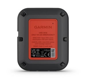 Garmin inReach Messenger - Img 3