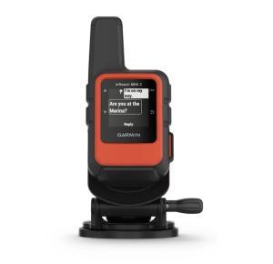 Garmin inReach Mini 2 - Marine Bundle - Img 6