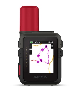 Garmin inReach Mini 3 Plus - Img 9