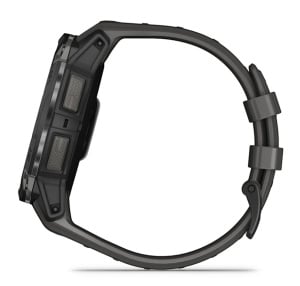 Garmin Instinct® 3 – 50 mm, AMOLED (resigilat) - Img 16