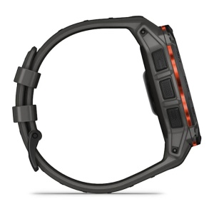 Garmin Instinct® 3 – 50 mm, Solar - Img 5