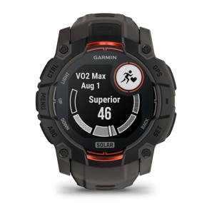 Garmin Instinct® 3 – 50 mm, Solar - Img 15
