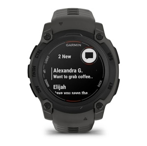 Garmin Instinct® E – 40 mm - Img 10