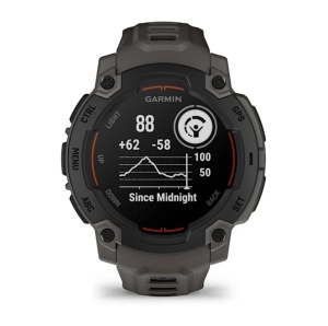 Garmin Instinct® E – 45 mm - Img 9
