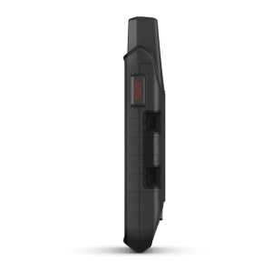 Garmin Montana 710i - inReach® - Img 10