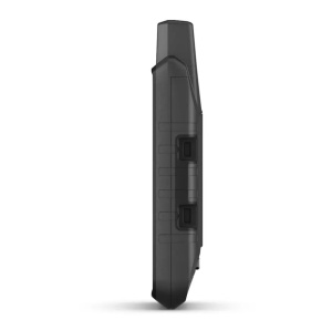 Garmin Montana 710 - Img 8
