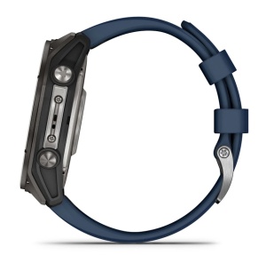 GARMIN quatix 8 – 51 mm, AMOLED - Img 13
