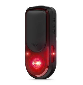 Garmin Varia RearVue 820 - Img 2