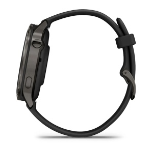 Garmin Venu 4 - 41mm - Gri - Img 7
